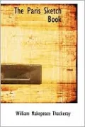 The Paris Sketch Book