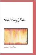 Irish Fairy Tales