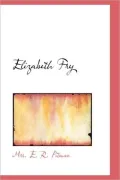 Elizabeth Fry