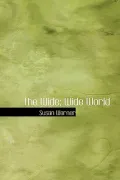 The Wide; Wide World