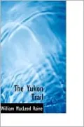 The Yukon Trail