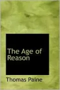 The Age of Reason