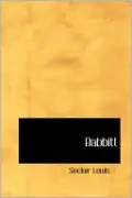 Babbitt