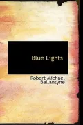 Blue Lights