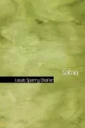Satan