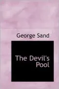 The Devil's Pool