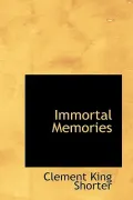 Immortal Memories