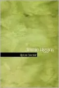 Jimmie Higgins