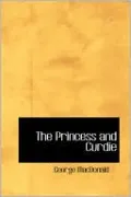 The Princess and Curdie