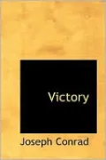 Victory
