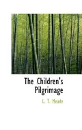 The Children's Pilgrimage