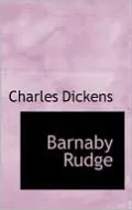 Barnaby Rudge