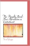 The Friendly Road: New Adventures in Contentment