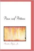Fame and Fortune