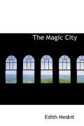 The Magic City