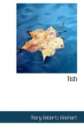 Tish