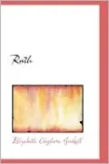 Ruth