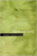 North and South