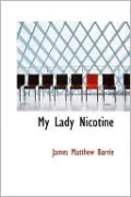 My Lady Nicotine