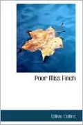 Poor Miss Finch