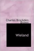 Wieland