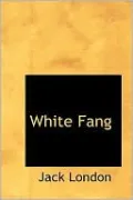 White Fang