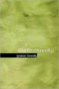 Atlantis (Donnelly)