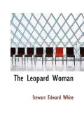 The Leopard Woman