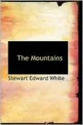 The Mountains