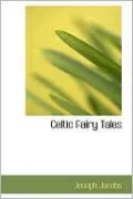 Celtic Fairy Tales