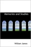 Memories and Studies