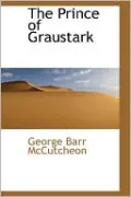 The Prince of Graustark