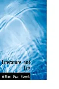 Literature and Life