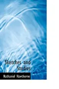 Sketches and Studies