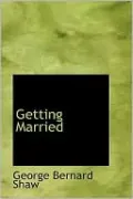 Getting Married