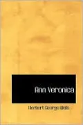 Ann Veronica