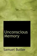 Unconscious Memory