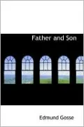Father and Son