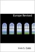 Europe Revised
