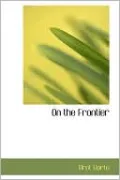 On the Frontier