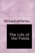 The Life of the Fields