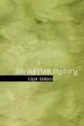 The Daffodil Mystery