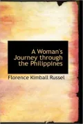 A Woman's Journey Through the Philippines