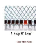 A Heap O' Livin'