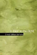 A Thief in the Night