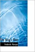 The King's Own