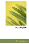 The Long Roll