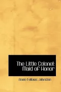 The Little Colonel