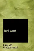 Bel Ami