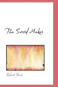 The Sword Maker